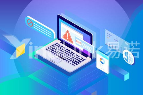 发布Facebook广告又双叒叕提示出错？盘点6大常见错误提示及解决方案